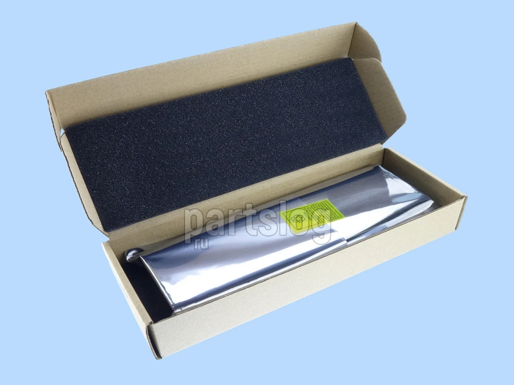 Аккумулятор для Packard Bell PEW96 11.1V 5200mAh | Компьютеры и офис