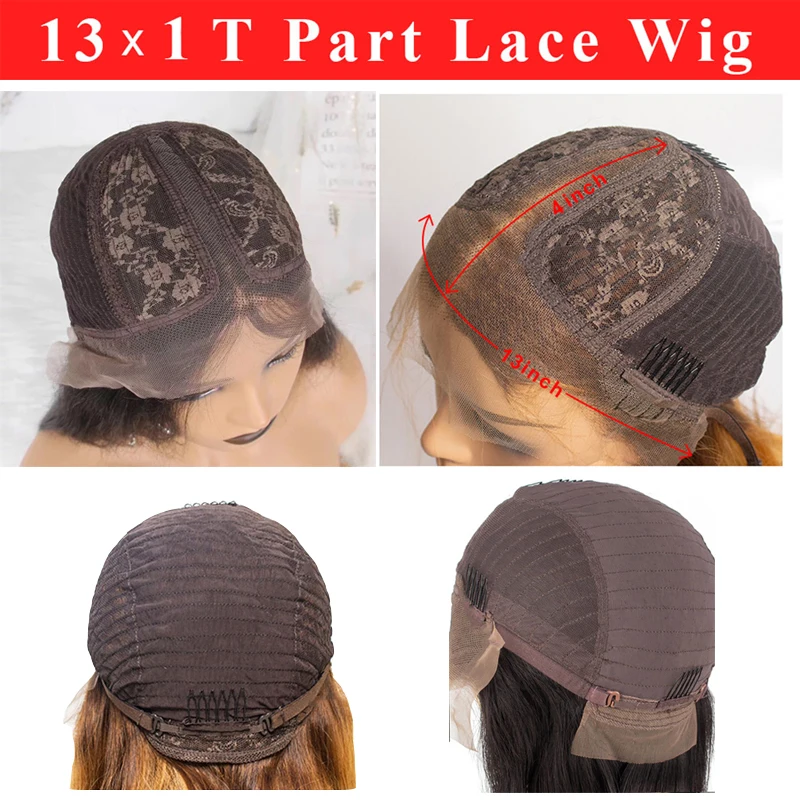 Парик для чернокожих женщин фронтальные свободные волнистые кудрявые