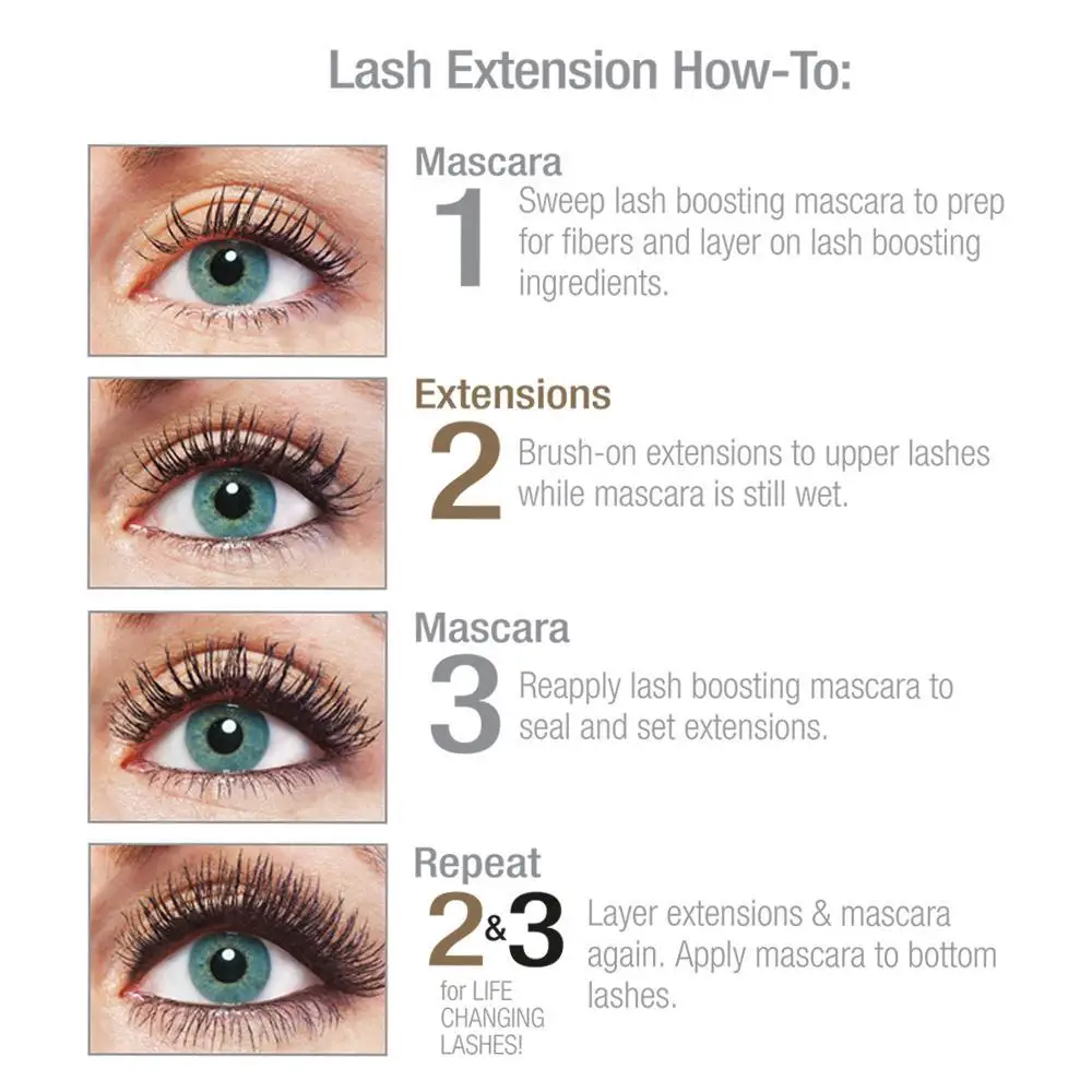 

Sexy Booster Cat Eye Black Mascara Eyes Makeup Eyelashes Make Up Eyebrow Lash Cosmetics Long Extensions Best Volume Lengthening Curling Lifting Dry Thick Eyelashes 4d Mascara Bambi Hooded Smokey Almond Natural Looks