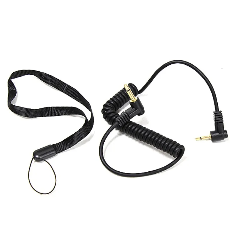 Универсальный радиосинхронизатор Aputure Trigmaster Plus II 2 4G | Электроника