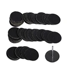 Сменный диск TP наждачной бумаги, инструмент для удаления кутикулы, мозолей, электрическая пилка для ног, каллус Твердый инструменты для педикюра