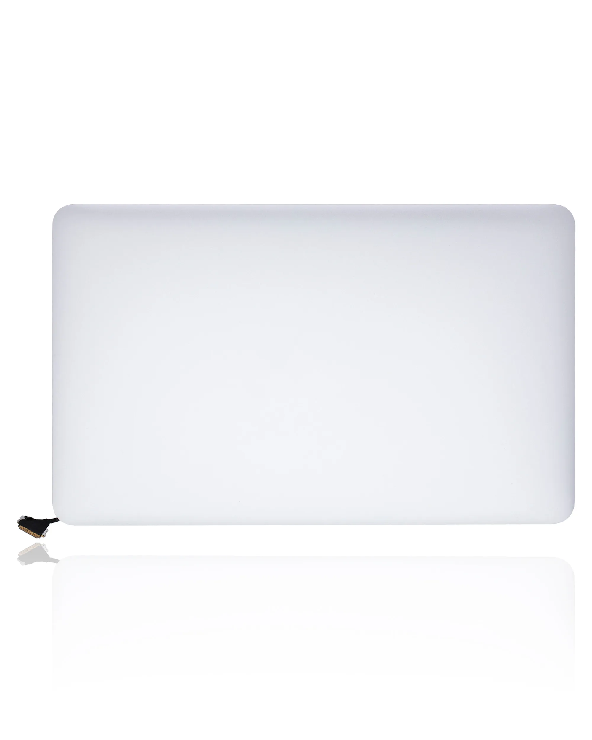 Macfactory. Магазин новых ЖК-экранов и полная сборка Дисплей A1370 для Apple MacBook Air 11 дюймов