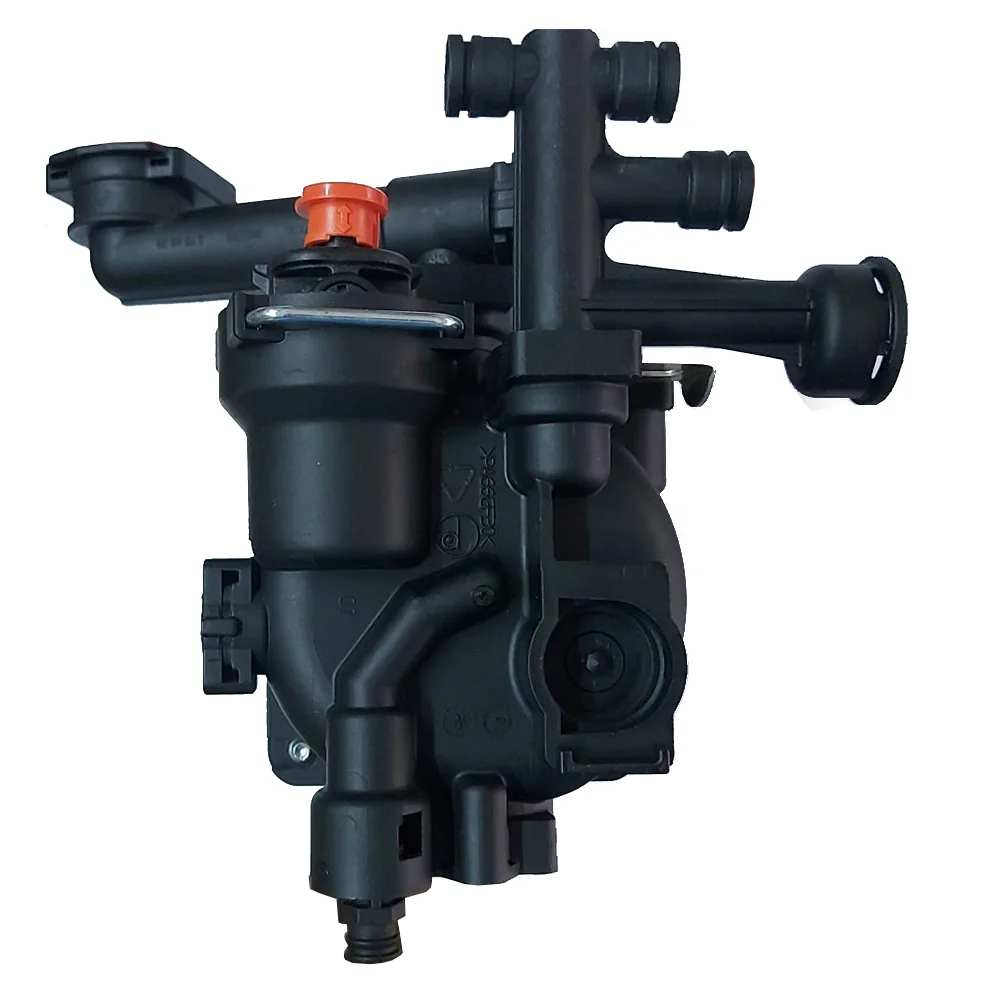 Циркуляционный насос ON-OFF WILO MSL 12 / 5-3 C LOGAMAX PLUS GB012K 25 кВт 84 Вт для | Бытовая техника