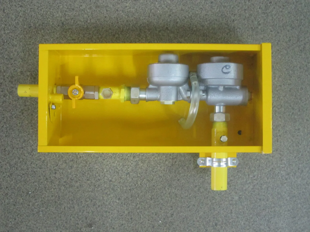 грпш-6 сигнал. грпш-6 с регулятором рдгб-6. грпш 6 сарэнергопром. грпш 6. регулятор давления газа газстрой рдгб-6.