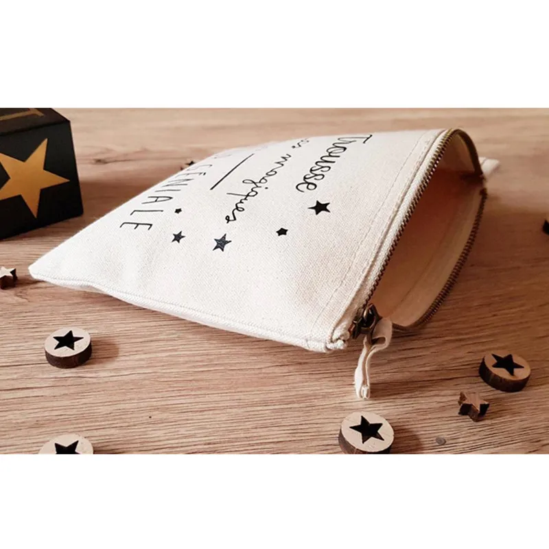 Сумка для няни сумка клатч невесты макияжа вечерние сумки подарок