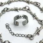 кольцо с надписью 2021 тренд женское мужское anillos Только для богатой сучки