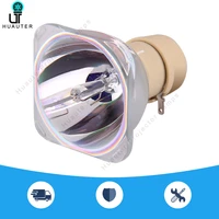 rlc 035 compatible projector lamp for viewsonic pj513pj513dpj513db china factory direct sale