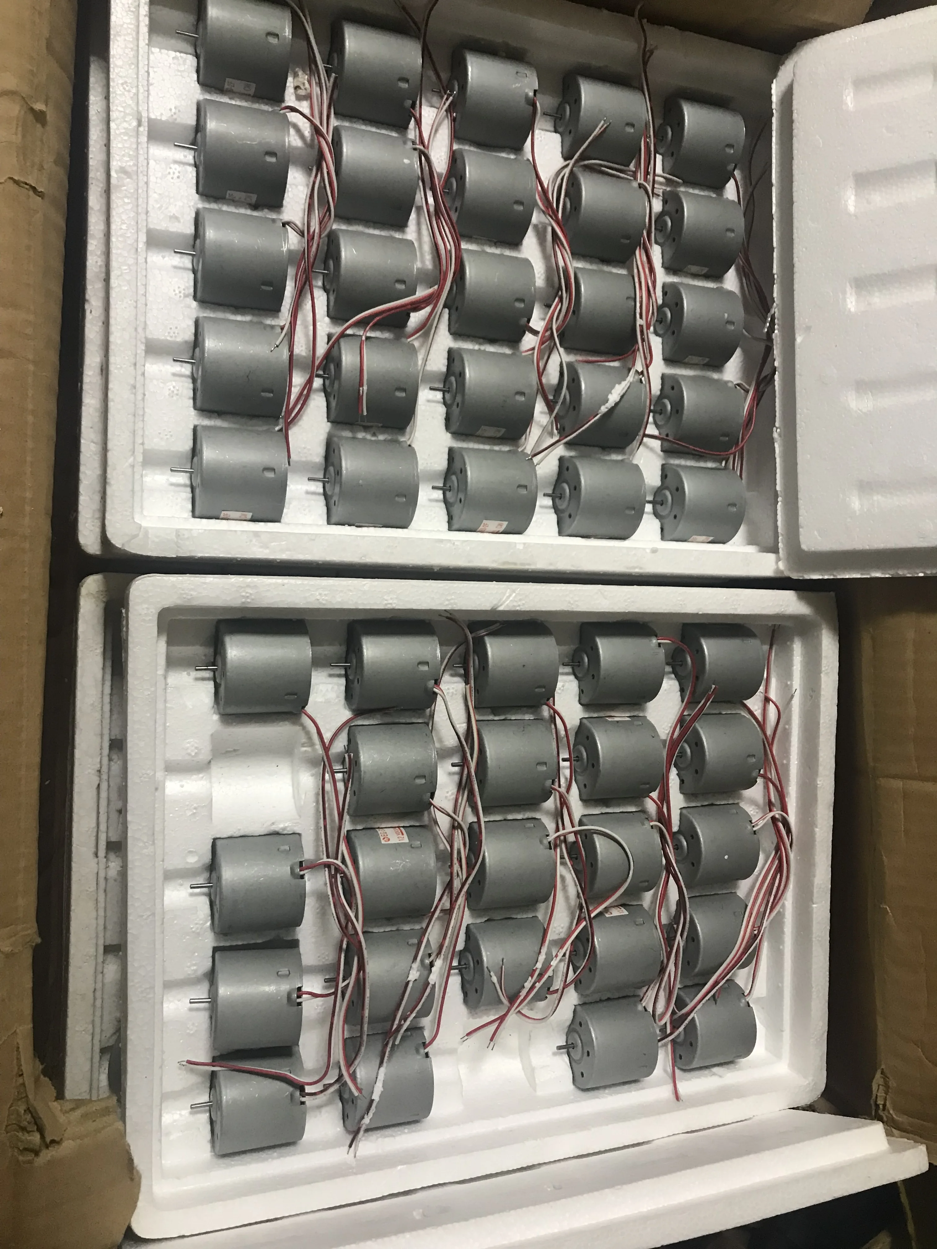 Двигатель 12V EG-510ED-2F 12 В Dc Motor 2400 об/мин CW МОТОР вольт Mabuchi 1 шт. |