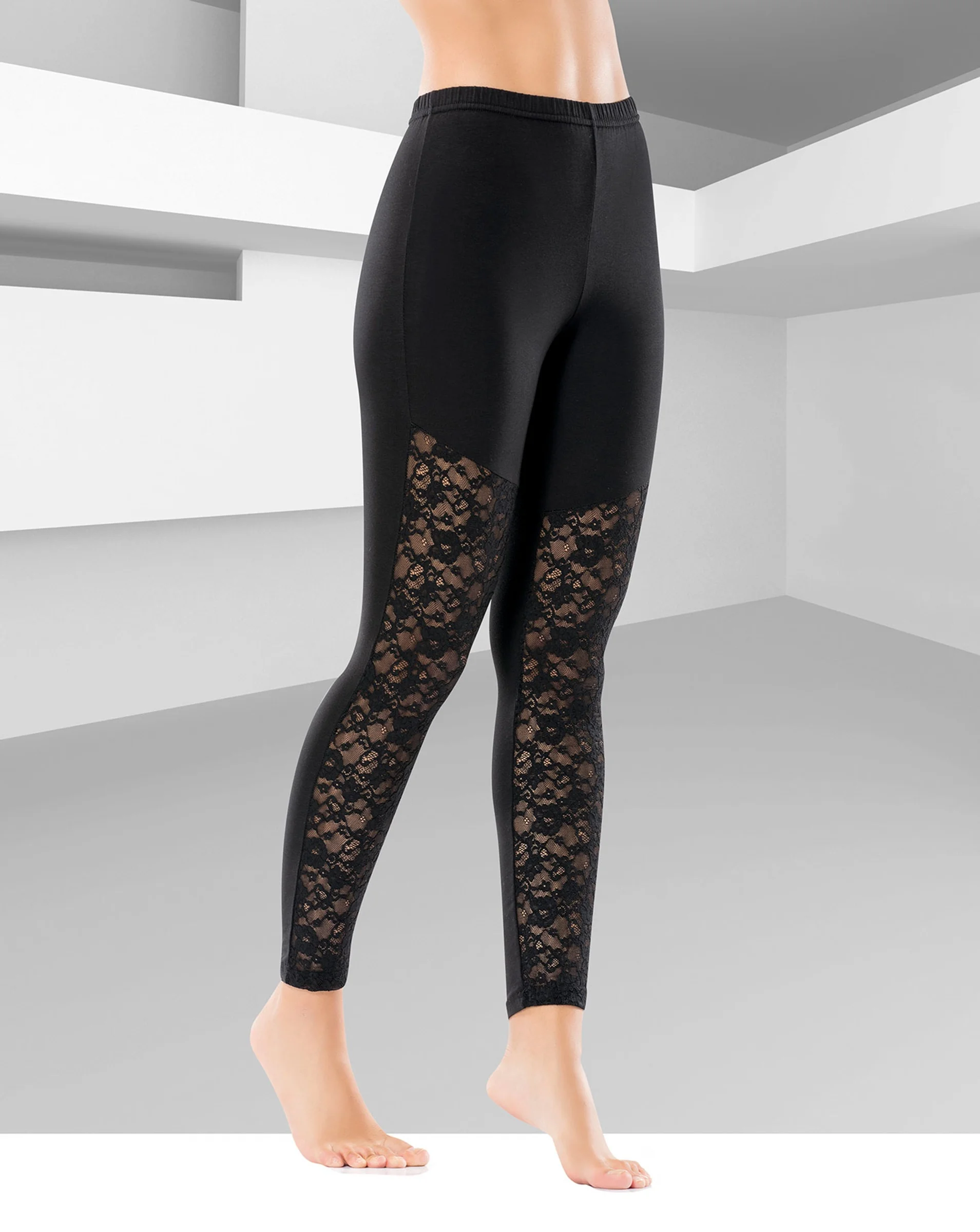 

Derya Kursun Dantelli USB 0567