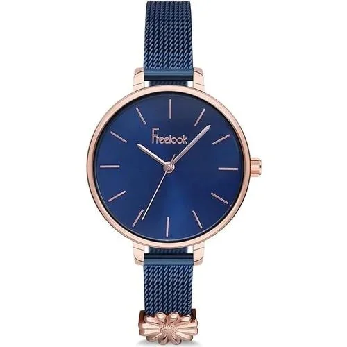 

Women Wrist watch F.1.1142.04 449389988