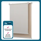 Рулонная штора FixLine SHINE