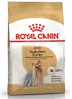 Royal Canin Yorkshire Terrier Adult для собак породы йоркширский терьер, 1,5 кг
