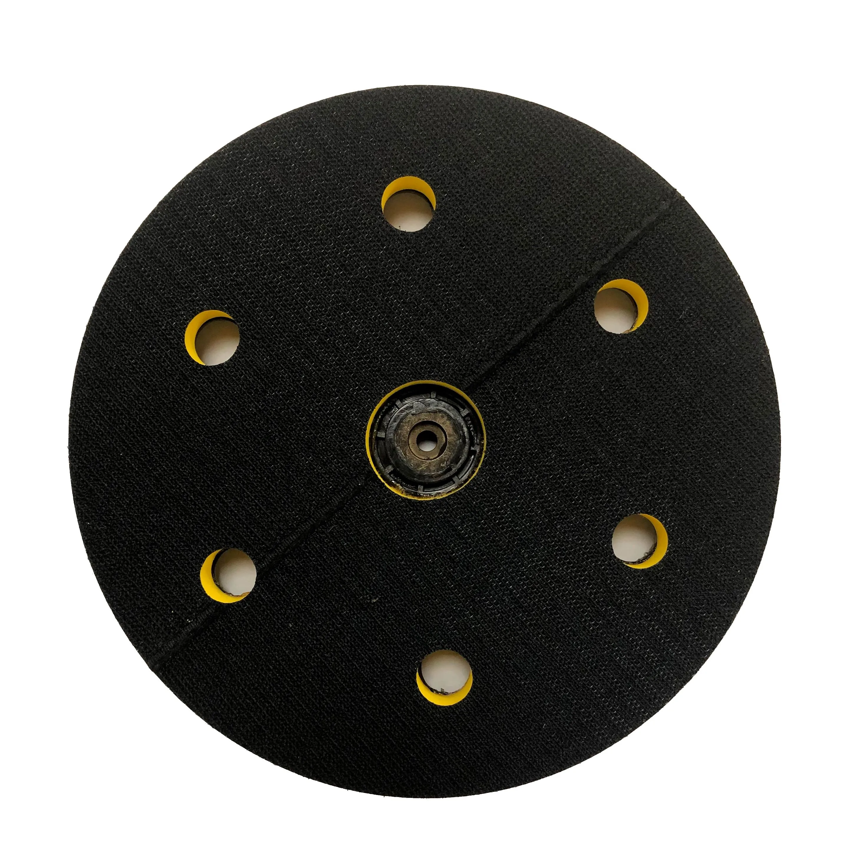 тарелка для шлифмашины. тарелка шлифовальная 150 мм festool. подошва bosch gex 150мм ac (средн. подошва для эксцентриковой шлифмашинки 125 мм bosch. тарелка для шлифмашины.