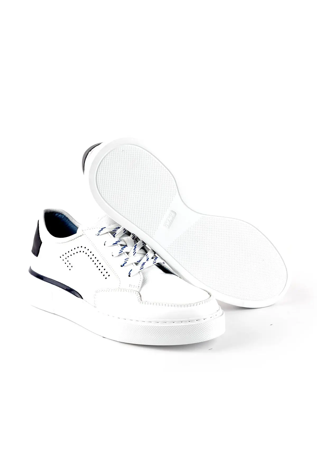

Libero 2 Different Color Sports Shoes new season design good quality men casual sports shoes