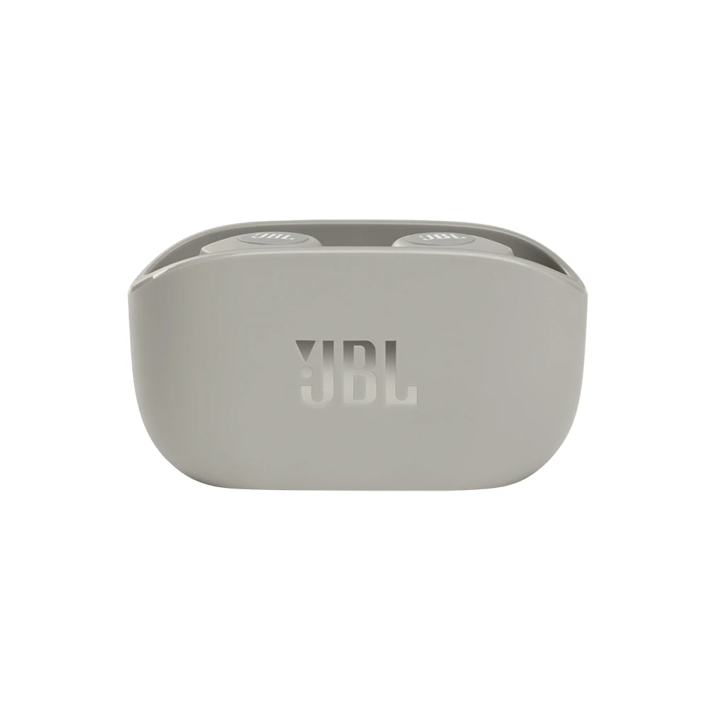 Беспроводные наушники JBL Wave 100TWS RU EAC | Электроника