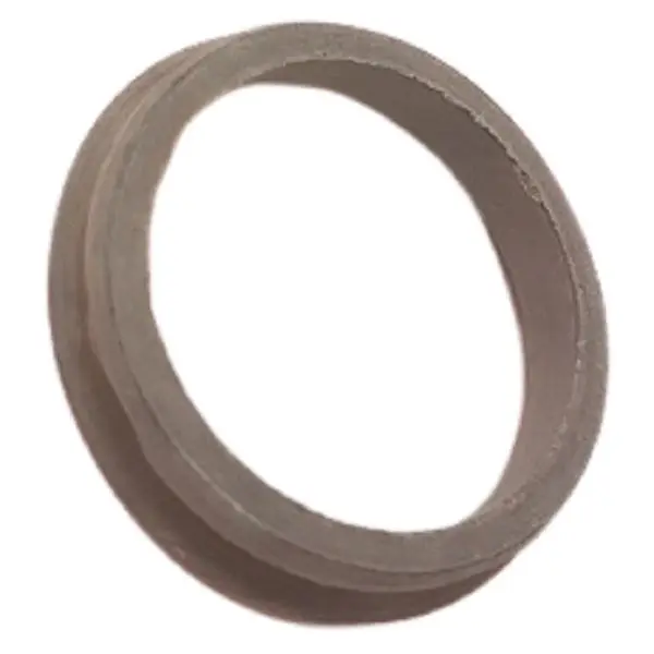 Braun 67002715 O ring for Auger мясорубок power plus g1100 G1 | Food Processor Parts