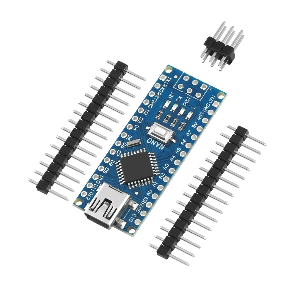 Arduino nano atmega328p old bootloader. Nano atmega328. atmega328p mu1915. ch340 arduino. резистивный делитель 3.0 контроллер.