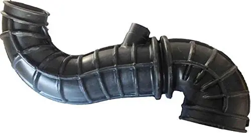 

Air Filter Pipe For Connect-1.8TDCI(110HP) Oe 7 T169R504AD 4946745