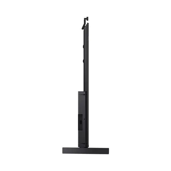 Телевизор 55&quot HUAWEI HD55KAN9A |