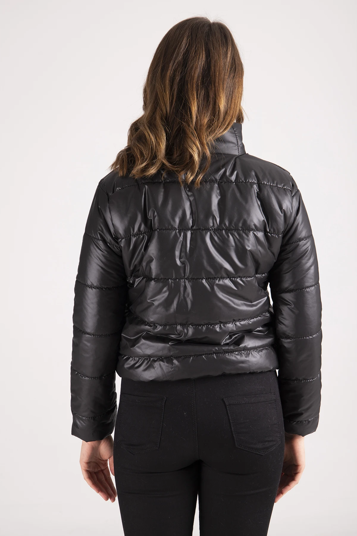 

Ardanewline Female Inflatable Coat 4087081