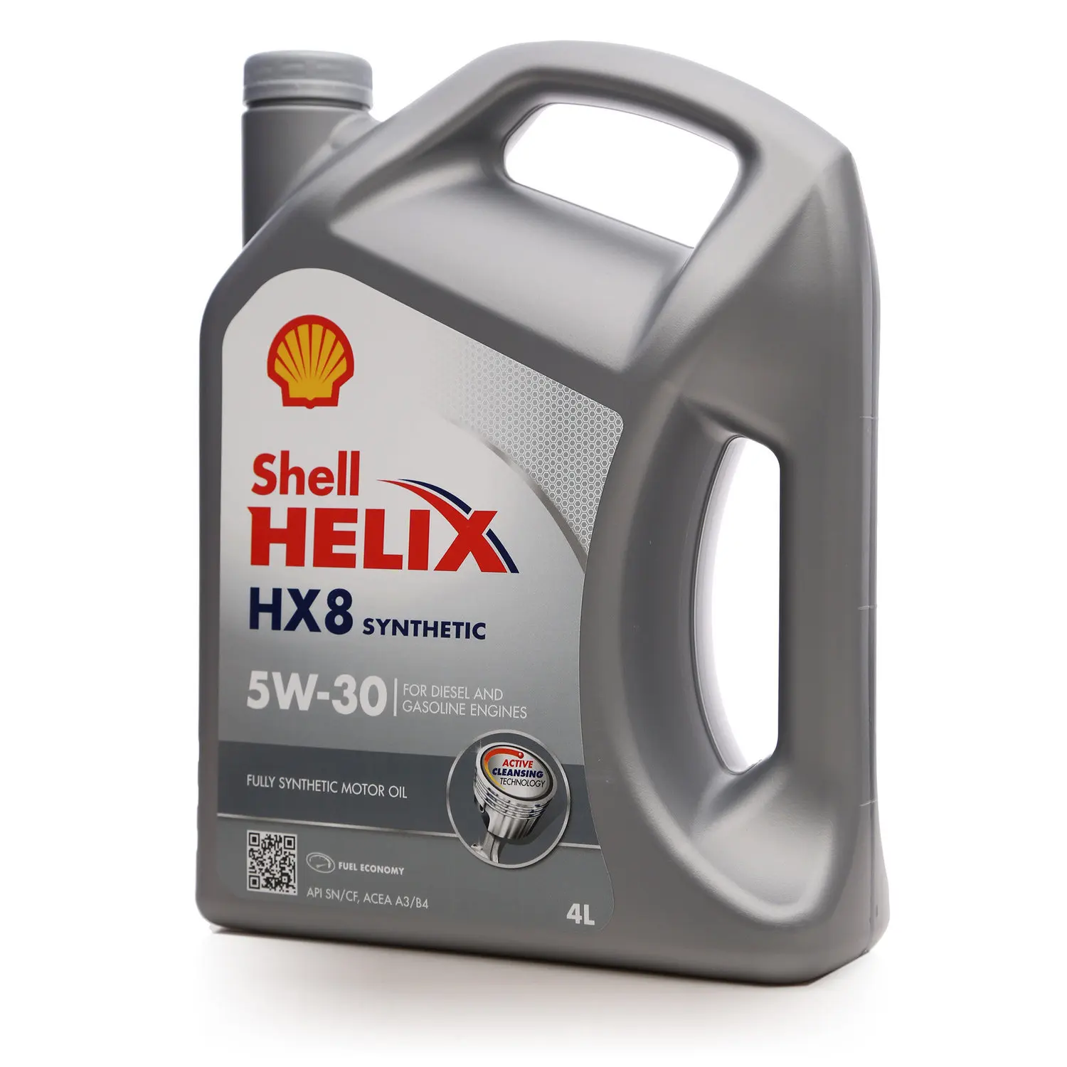 Shell моторное 5w30 hx8. Шелл hx8 5w30. Масло моторное 5w30 Shell Helix hx8. Shell Helix hx8 5w-30 4л.