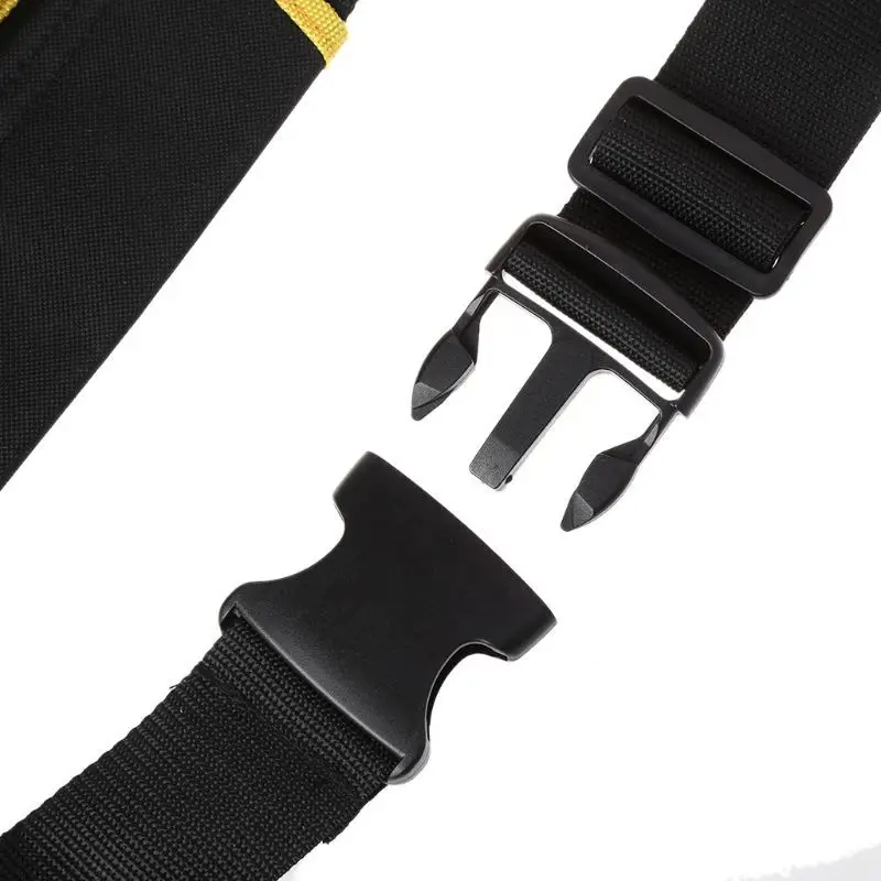 Чехол для телефона|Детали и аксессуары приборов| |