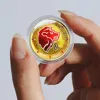 Изображение товара 4