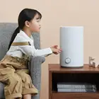 Увлажнитель воздуха Xiaomi Mijia Smart Humidifier 4.0 л MJJSQ04DY