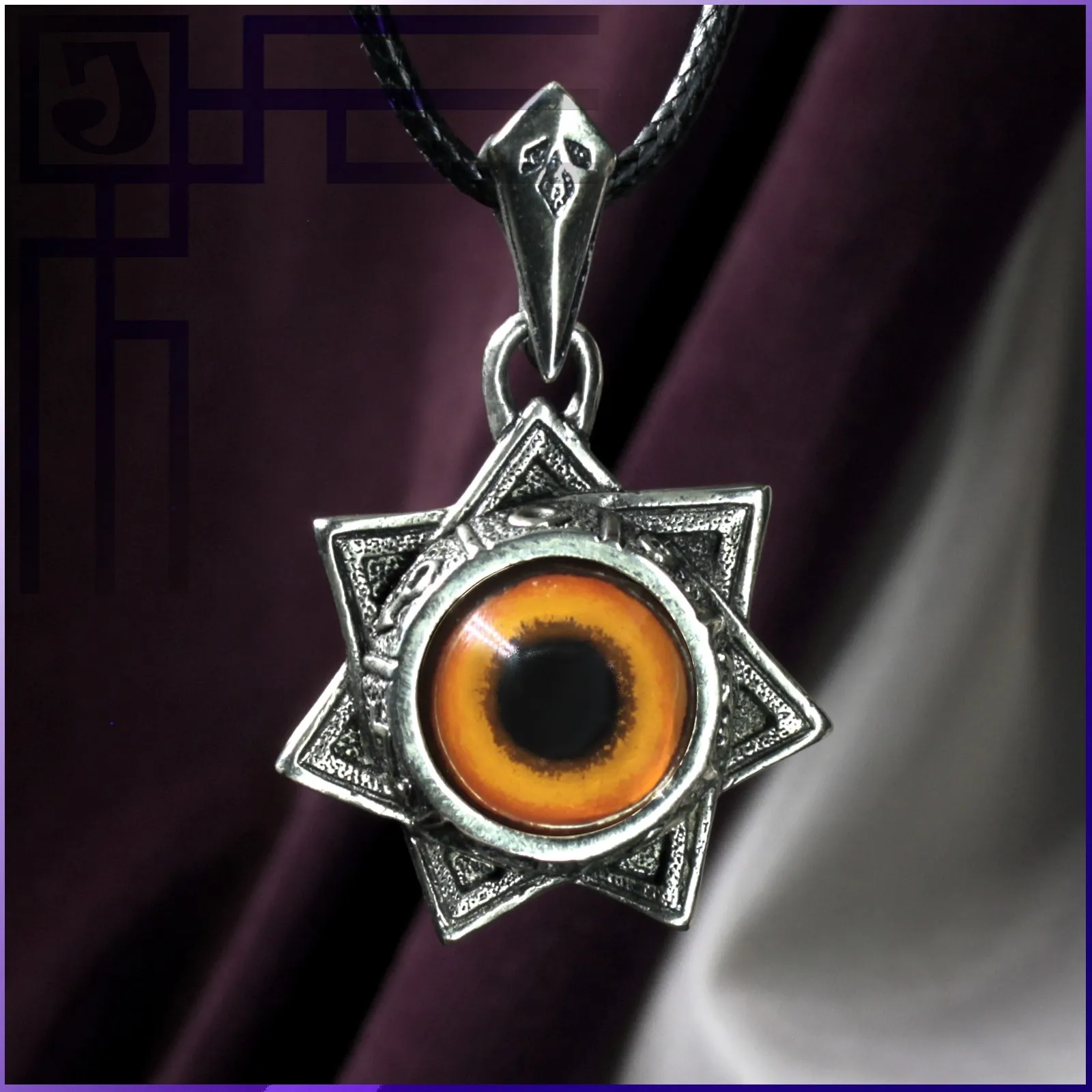 камни обереги. астрологические камни. зодиакальный круг. камни в ведической астрологии. камни меркурия в астрологии.