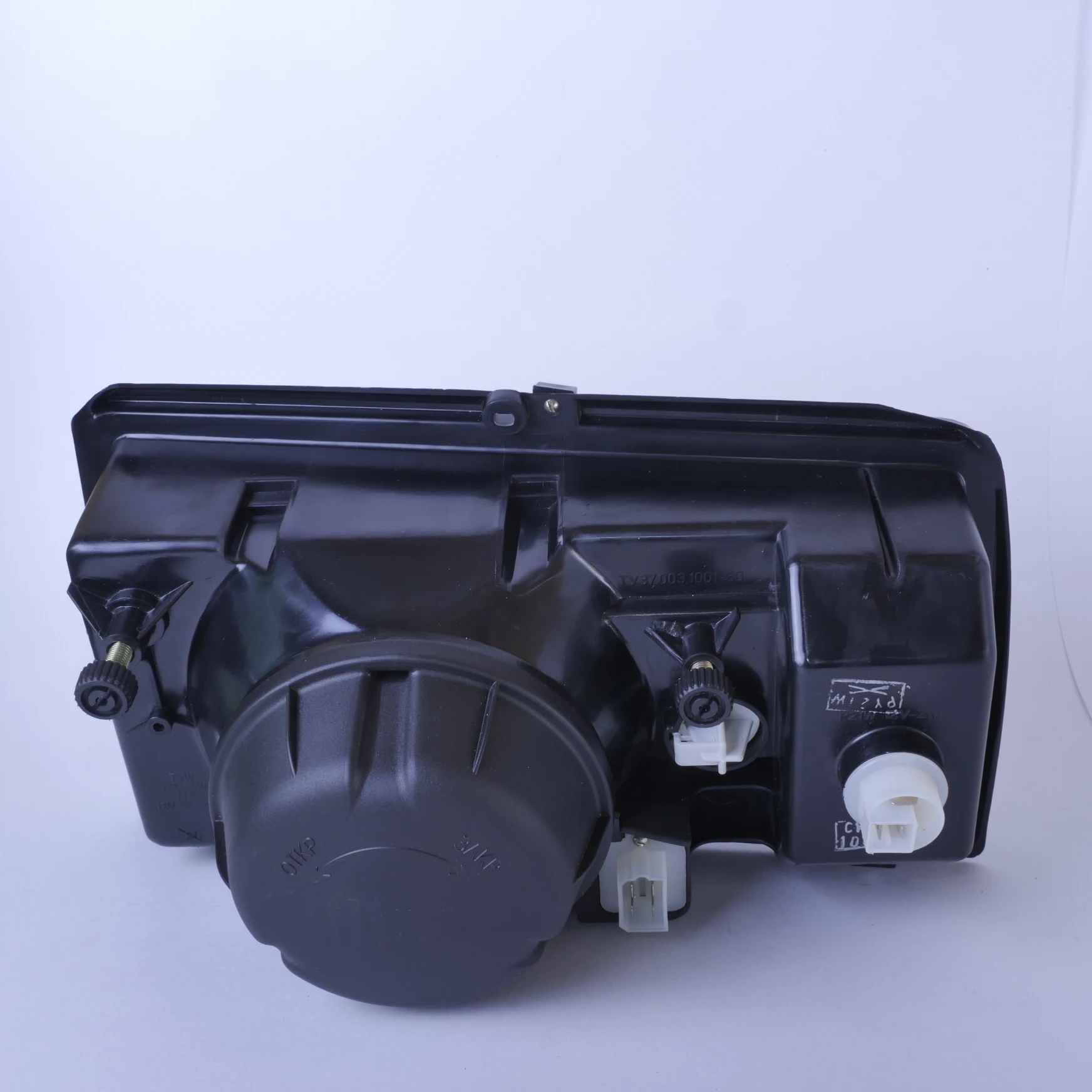 Купить Блок Фару 2105