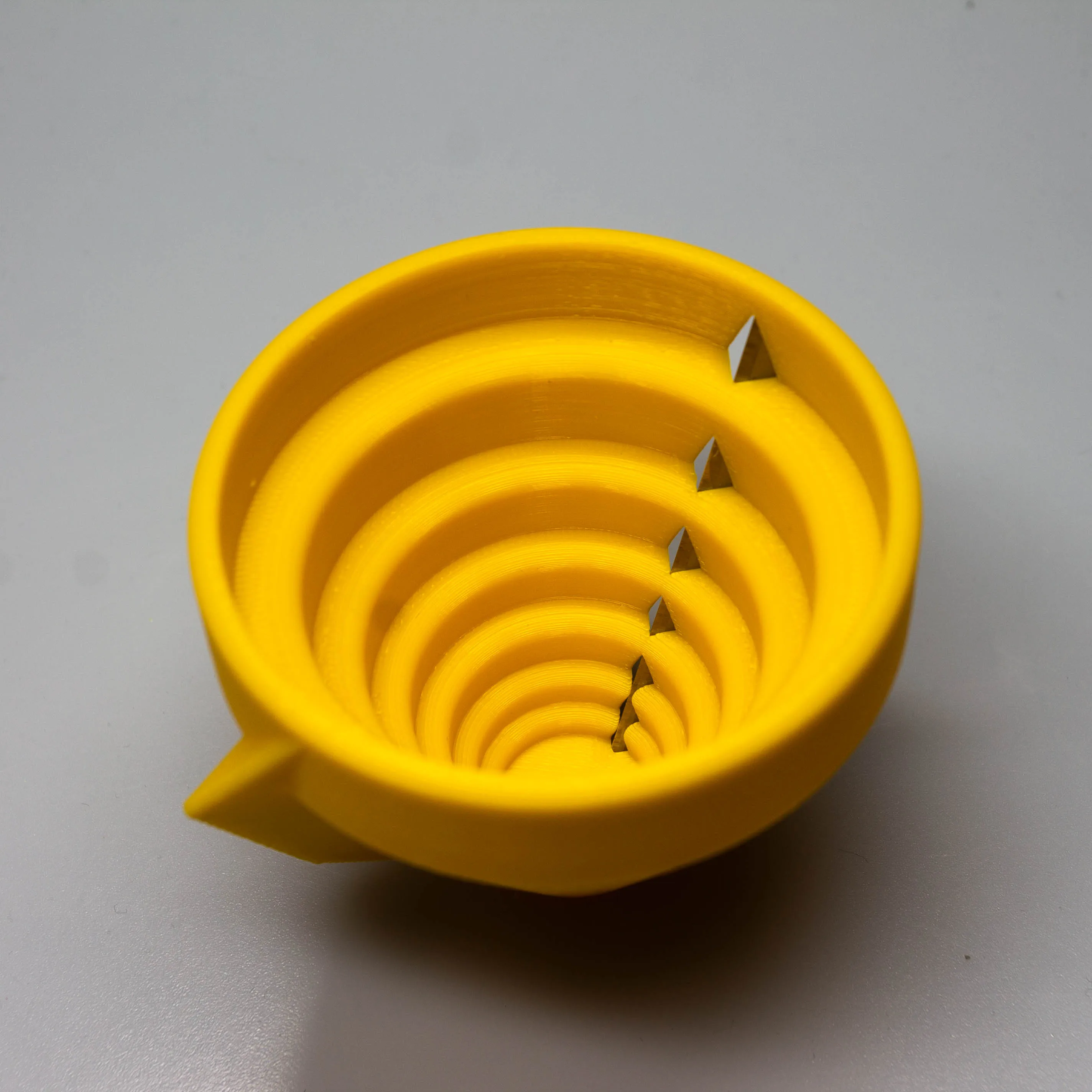 Фаскосниматель hand pipe сантехнических plastic sewer polypropylene HDPE PE pp PVC 20-63mm фаскосниматель tube фаскосниматель for pipe фаскосниматель hand PVC HDPE polypropylene plastic sewer pipe pp pipe plastic chamfer