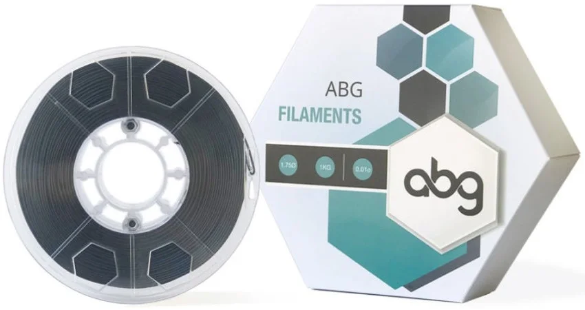 3D Yazıcı Filament PLA 10 KG 1.75 mm±0.01 mm Hassasiyet - 10 Farklı Filament set - 10  KG - Rengarenk