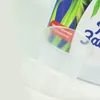 Изображение товара 5