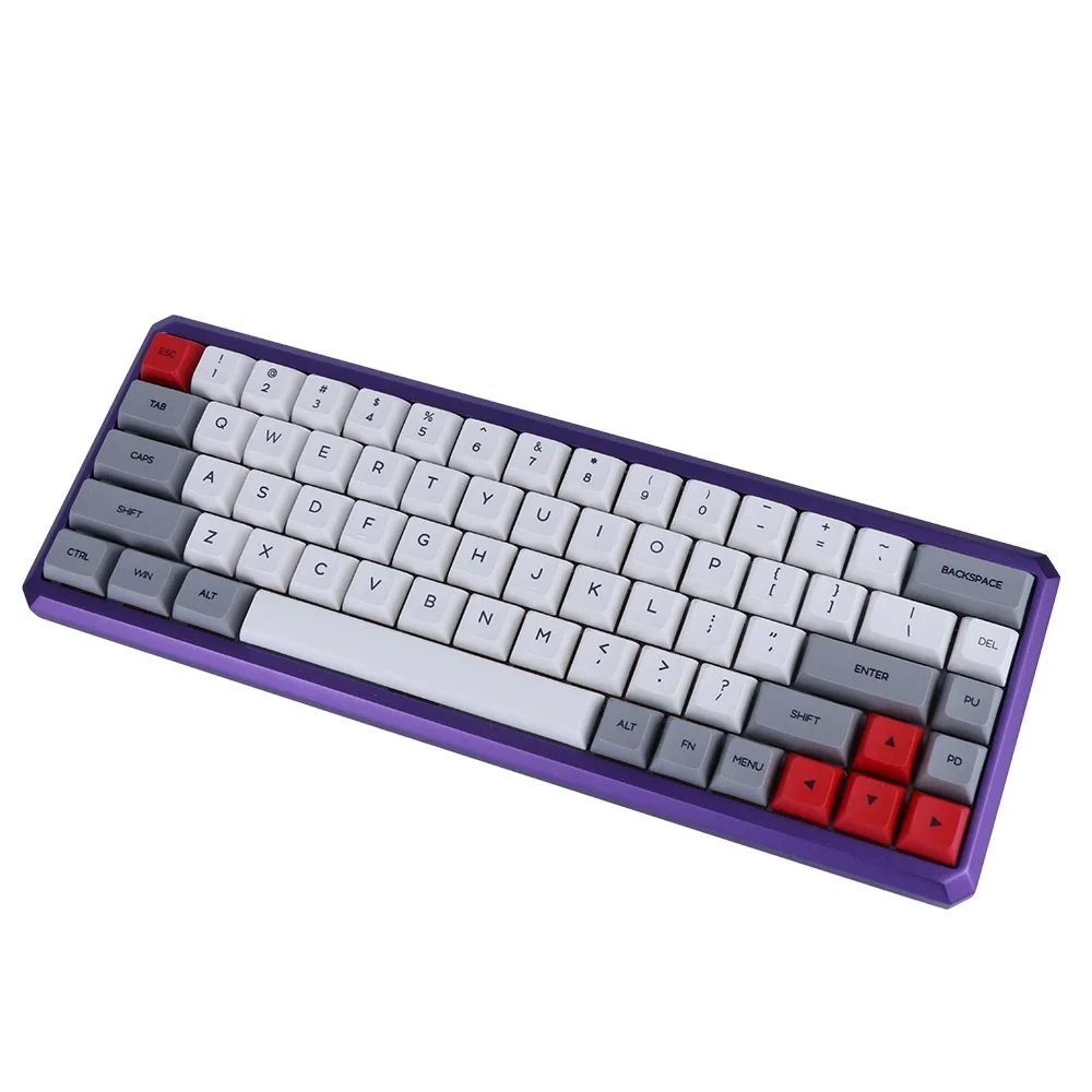 Epomaker клавиатура. Клавиатура gk68. epomaker gk68gk68s lite. gk0068. gk65.