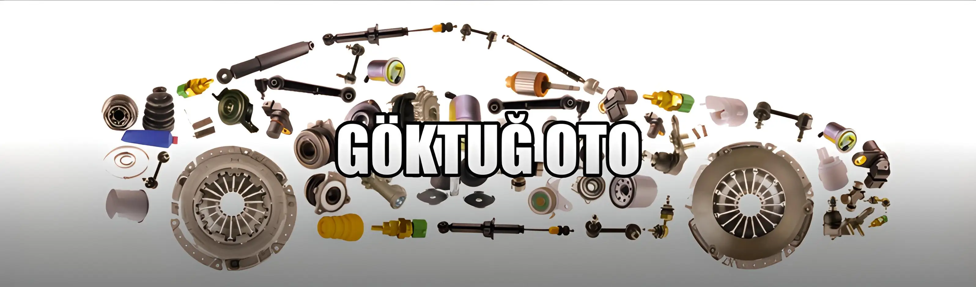 TURBO HOSE CHEVROLE CRUZE ASTRA J ZAFIRA C CASCADA OPEL 13265269 860165 | Hoses &amp Clamps