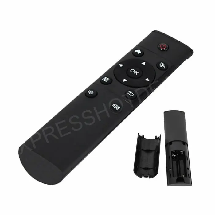 Raspberry Pi 4 Модель B Media Center Kit M4B01 2G | Компьютеры и офис