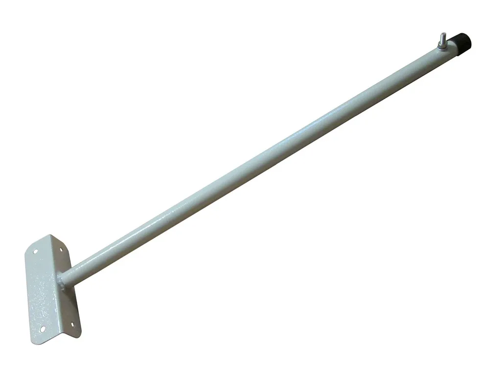 5-1. кронштейны освещения. кронштейн двухрожковый 1. кронштейны освещения. кронштейн на опору с 2 хомутами 625*460*280, spp-ac4-0-350-048 d 48 (6/48) эра (б0047655).