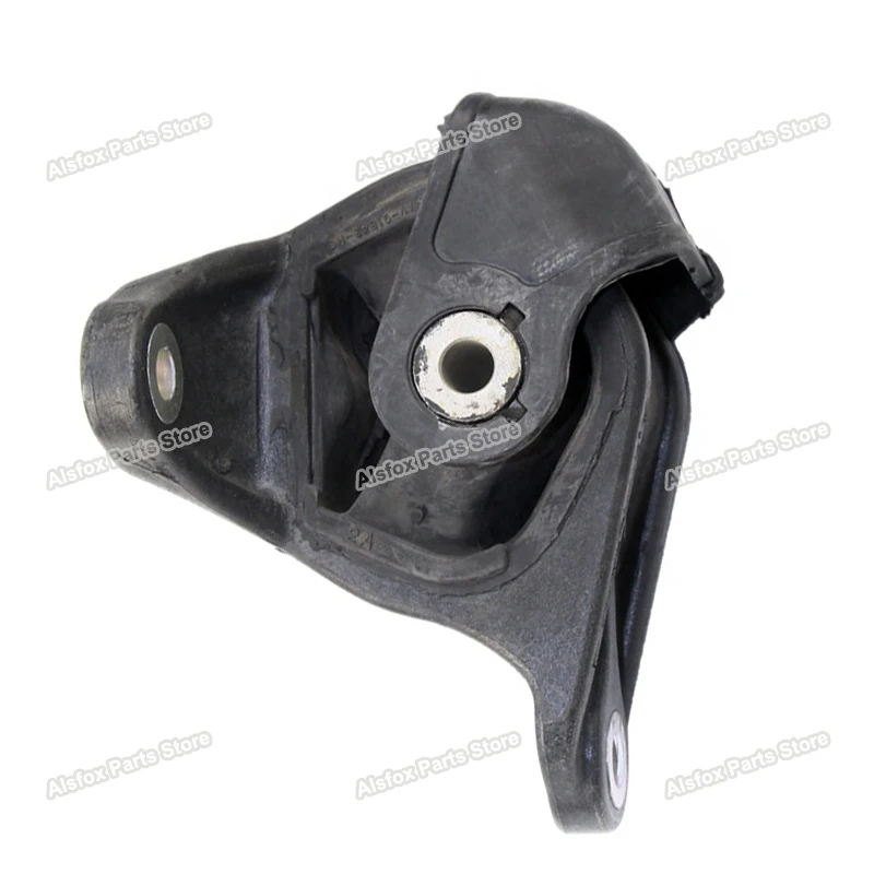 

A4570 Rear Engine Motor Mount For 08-12 Honda Accord Crosstour Acura TSX 2.4L 50810-TAO-A01 50810-TA0-A01