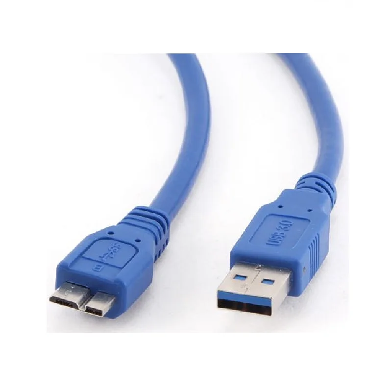 Кабель интерфейса usb. Кабель gembird (usb - miniusb) 1. 0 am-minib 5p 1. Кабель интерфейса usb. Кабель 6 ft.