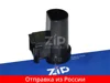 Изображение товара 1
