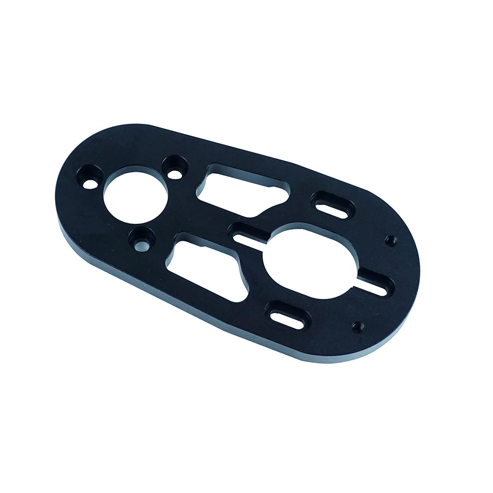 Новинка кронштейн для крепления электроскейтборда сделай сам запчасти