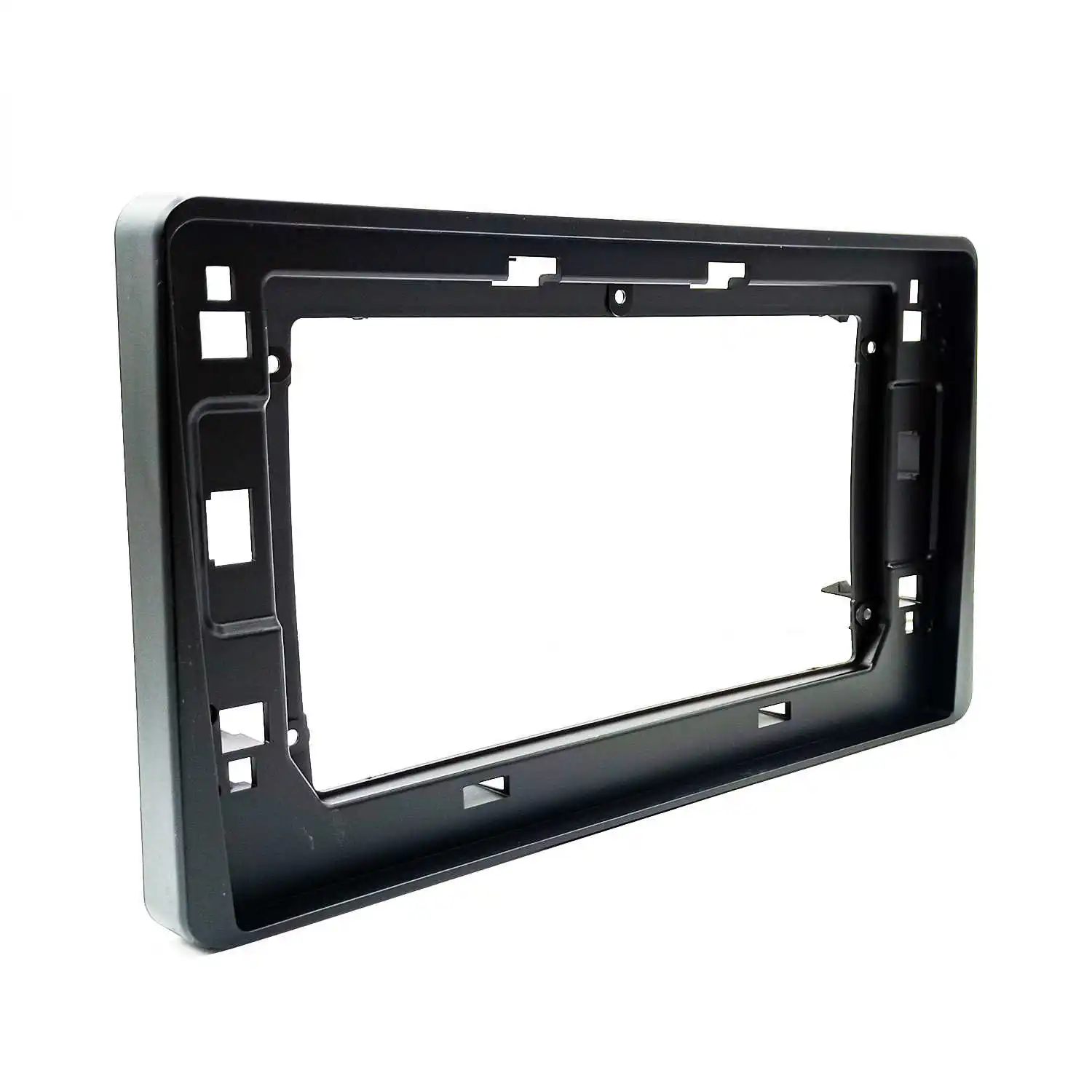 рамка дастер. переходная рамка для 2 din рено сандеро 1. переходная рамка для магнитолы renault duster 1 din. переходная рамка 1din renault duster. рамка дастер.