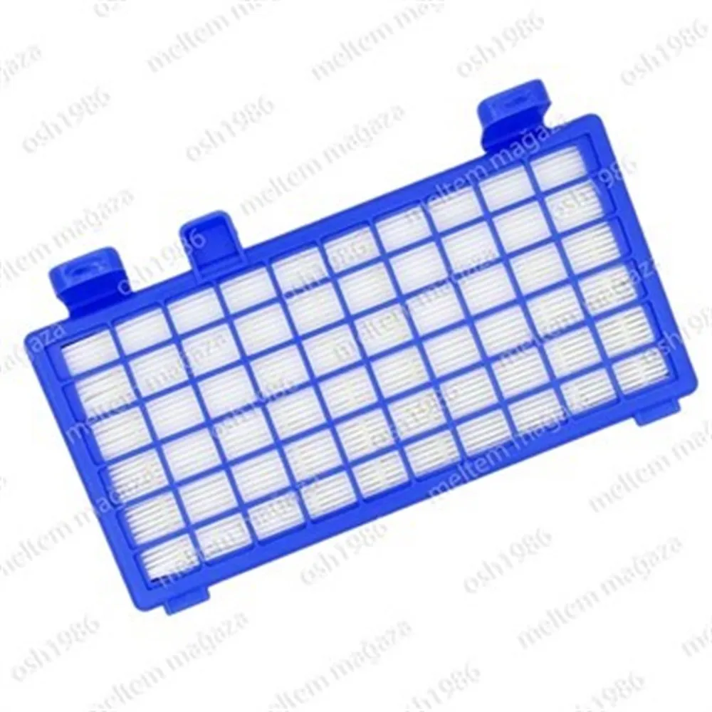 

Rowenta RS-RT3931 Hepa SF0138-6