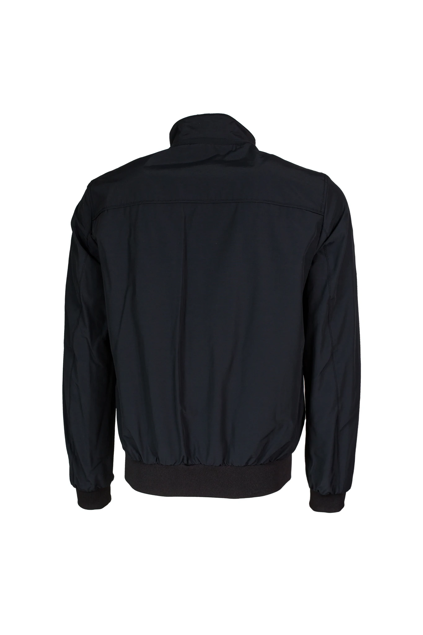 Ветровка GEOX |