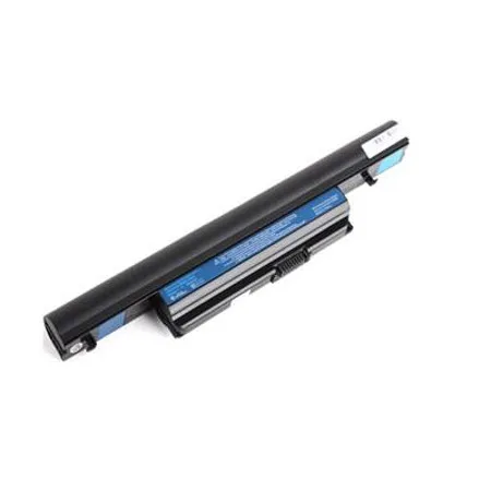 Аккумулятор для ноутбука Acer Aspire 3820T 4820T 5820T 5625G ZQ1C (AS01B41) 4400mAh 11.1V | Компьютеры и офис