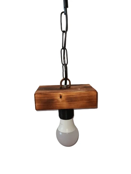 

Whole House Wooden Rope 1-2 Pieces Retro Rustic Chandelier Lighting Stylish Living Room Bathroom Kitchen Office 2021