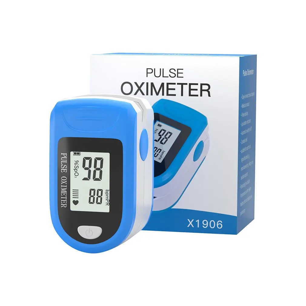 Измерение кислорода в крови часами. Пульсоксиметр x1906. Уровень кислорода в крови. Приспособление для контроля пульса. Пульс 63 сатурация 95.