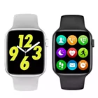 W26 + Smart Watch 6 W26 Plus Активное Колёсико Смарт Часы Lux Series 6 W26 Pro Металл Bluetooth Новые Умные Часы  Из России Люкс