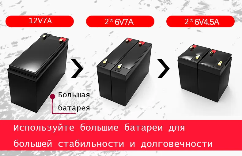Электрический автомобиль дети езды на автомобиле дистанционного управления для детей детские электрические автомобили детские игрушки для катания детский мотоцикл для детей