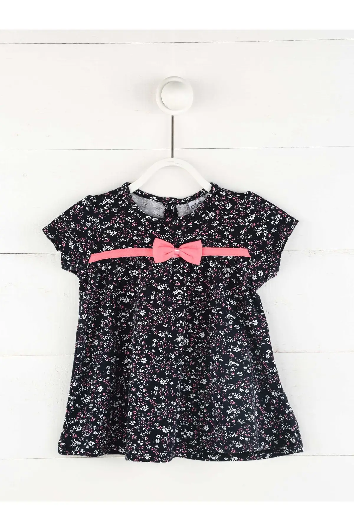 Детский Повседневный ежедневный костюм колготки платье повседневная одежда с